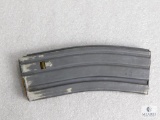 30 Round 5.56 Magazine with LOADED Ammo