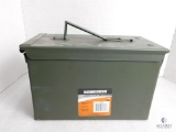 Blackhawk Sportster M2A1 Ammo Can