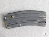 30 Round 5.56 Magazine with LOADED Ammo