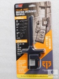 ETS C.A.M. Loader Speedloader for AR Rifles