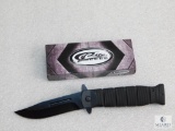New Rite Edge Tactical Folder Pocket Knife