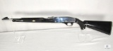 Remington Nylon 66 .22LR Deluxe Chrome & Black Apache Diamond Semi-Auto Rifle