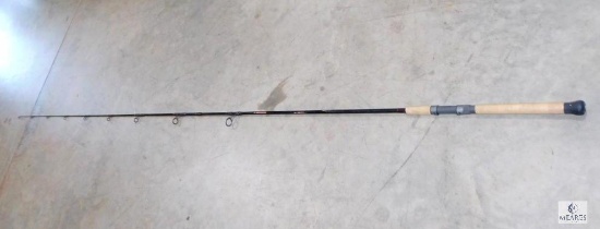 New Offshore Angler Gold Cup IM6 Graphite Fishing Rod