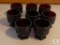Avon 1876 Cape Cod Ruby Red 4