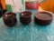 Avon 1876 Cape Cod Ruby Red 7