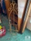 Metal Display Easel