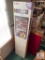 Sauder Build-It-Yourself Multimiedia Storage Tower - New in Box