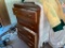 Mobile Home Living Room Contents