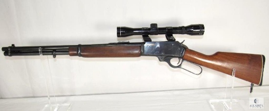 Marlin 336 RC 30-30 WIN Lever Action Carbine Rifle