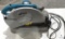 Makita Chop Saw 14