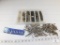 Large Lot of Assorted Drill Bits and Driver Bits