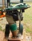 Wacker BS600 Gas Powered Tamper Jumping Jack 2.9 HP