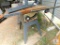 Sears Craftsman 10
