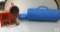 Air King High Velocity Air Circulator Fan & Confined Space Americ 8