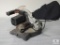 Skil 7-1/4