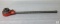 Ridgid 12-R Ratchet Pipe Threader 3/4