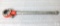 Ridgid 11-R Ratchet Handle for Use with 700 Pipe Threader