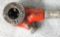 Ridgid OO-R Ratchet Pipe Threader 1/2