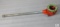Ridgid 12-R Ratchet Pipe Threader 2