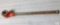 Ridgid OO-R Ratchet Pipe Threader 3/4
