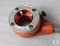 Ridgid 12-R Ratchet Pipe Threader 2