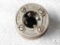 Ridgid 11-R Die Head Pipe Threader 3/4