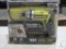 New Ryobi TEK4 4V Lithium-Ion Screwdriver