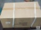 Case 100 pc Flo-Mac 1