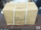Case 48 pc Flo-Mac 1-1/2