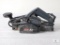 Skil Electric 3-1/4