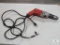 Milwaukee Magnum Hammer Drill Electric 1/2