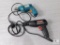 Craftsman & Power Pro Craft 3/8