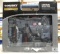 New Husky 3 Air Tool Kit with 47 pc Tool Accessories