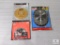 Lot of Assorted New Saw Blades - Some Craftsman Brand