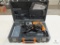 Ridgid RC7100 1/2