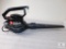 Toro Electric Blower Vac