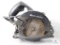 Black & Decker 5-1/2