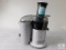 Breville Juice Fountain Juicer