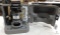 Porter Cable #6902 Heavy Duty Router with 1001 Base