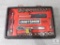 Craftsman Ratchet Socket and Wrench Set