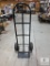 Hand Trucks with Pneumatic Tires
