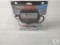 New Schumacher Fully Automatic Onboard Battery Charger / Maintainer