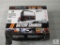 Schumacher Rapid Battery Charger & Maintainer #SC-1200A