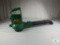 Weed Eater Ground Sweeper Electric Leaf Blower