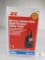 New Ace Oil Free Submersible Multi-Purpose Utility Pump
