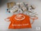 Lot of New Home Depot Kids Workshop Building Sets