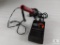 Weller Soldering Iron with Tenma Variable Solder Station Adapter