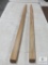 New Ames True Temper 60