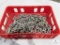 Approximately 16' Heavy Duty Chain