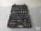 Task Force Socket Tool Set